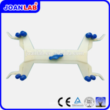 JOANLAB Plastic Double Burette Clamp